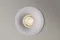 Точечный светильник Ducre Mini A7095PL-1WH Arte Lamp