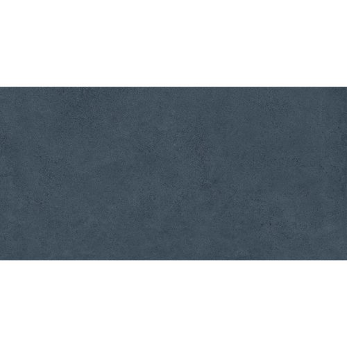 URBAN CONCRETE COBALT 60x120 RELIEF