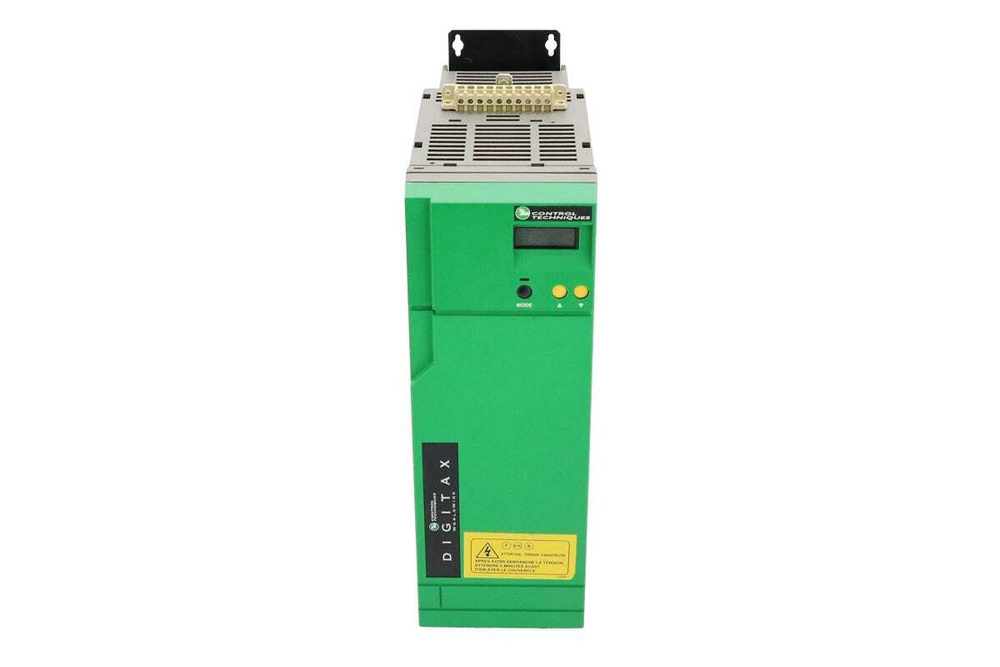 DBE750