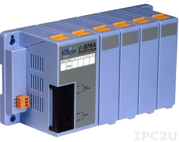 I-87K4