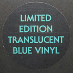 Queens Of The Stone Age / In Times New Roman... (Coloured Vinyl)(2LP)