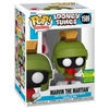 Funko POP! Looney Tunes: Marvin the Martian (SDCC24) (1589)