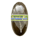 Травяное Мыло YOKO Herbal Soap, 110 гр.