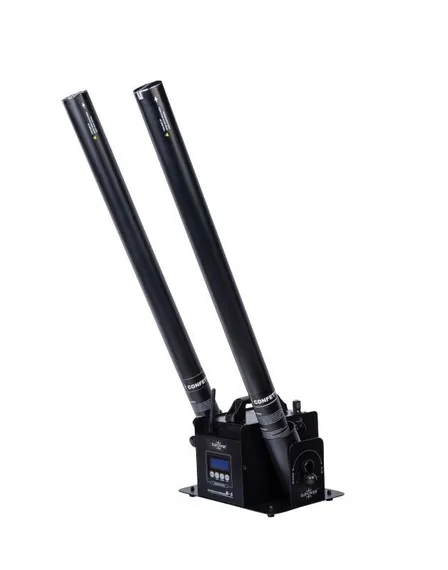 DJ POWER R-5