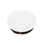 KGEAR GCF8W