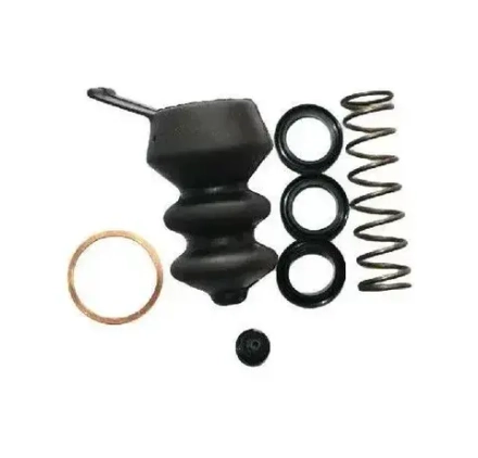 Р/к ГЦС (Ростар НПО) 830-1602512РК