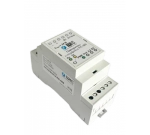 Повторитель интерфейса RS-485 24 В