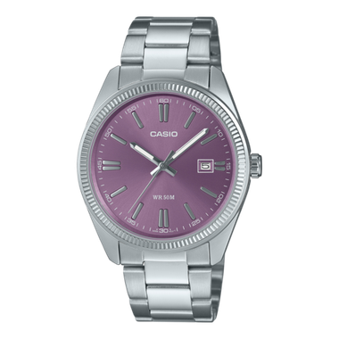 Мужские наручные часы Casio Collection MTP-1302PD-6A