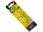 Балансир LUCKY JOHN Classic 6 (+тройник), 60 мм, цвет 29