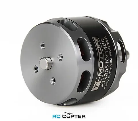 T-Motor AT2308 KV1450