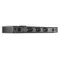 Focal Mu-So Hekla Black