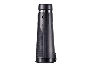 Бинокль TRD OWL 10.5x50 (TOWL10550)