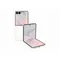 Смартфон Samsung Galaxy Z Flip8 12 ГБ + 512 ГБ (Кремовый | Cream) (Exynos)