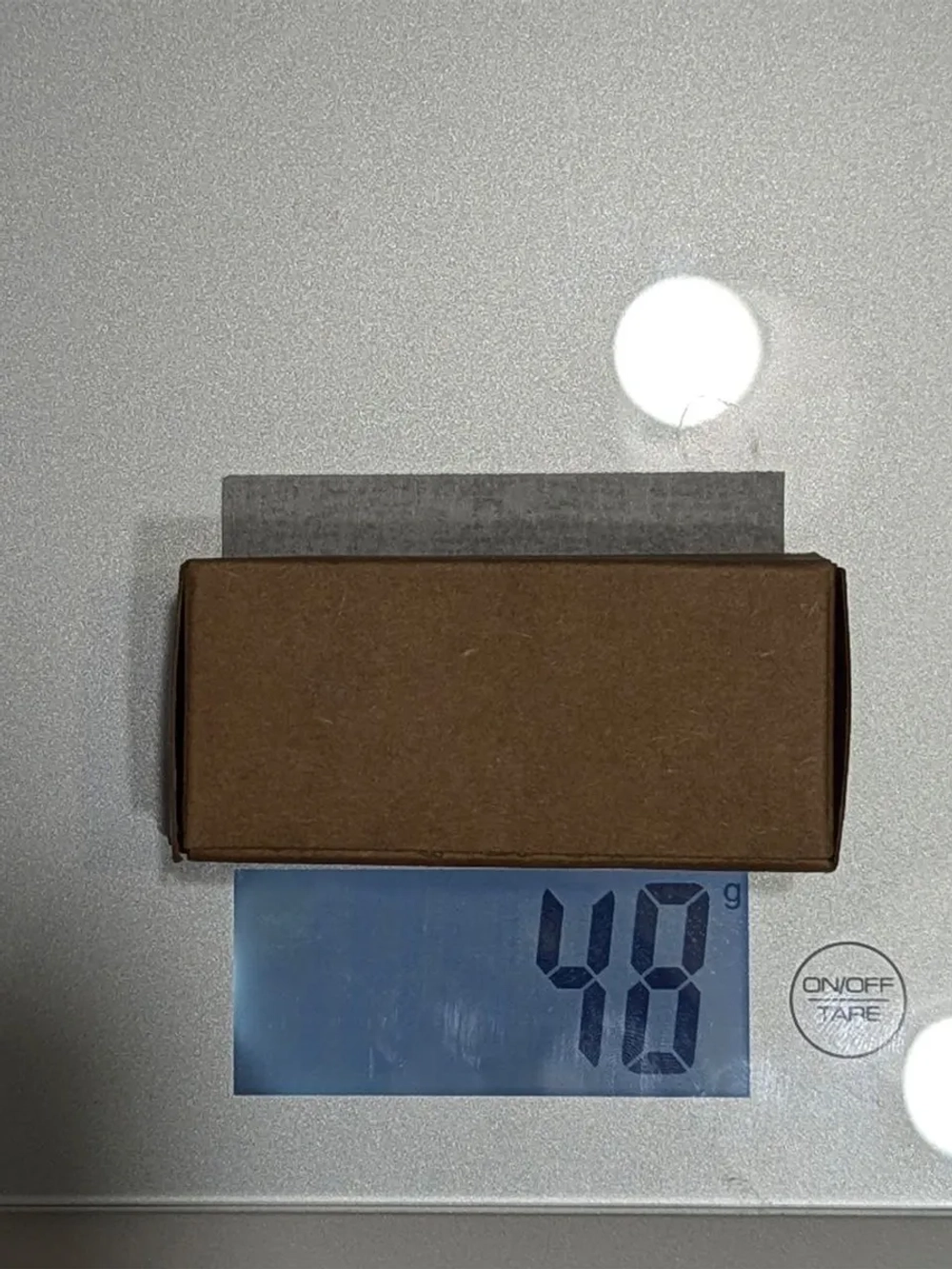 P+t B+ K+ Rt Et Клапаны LF120, YX125, YX140 стандартные d=23/27
