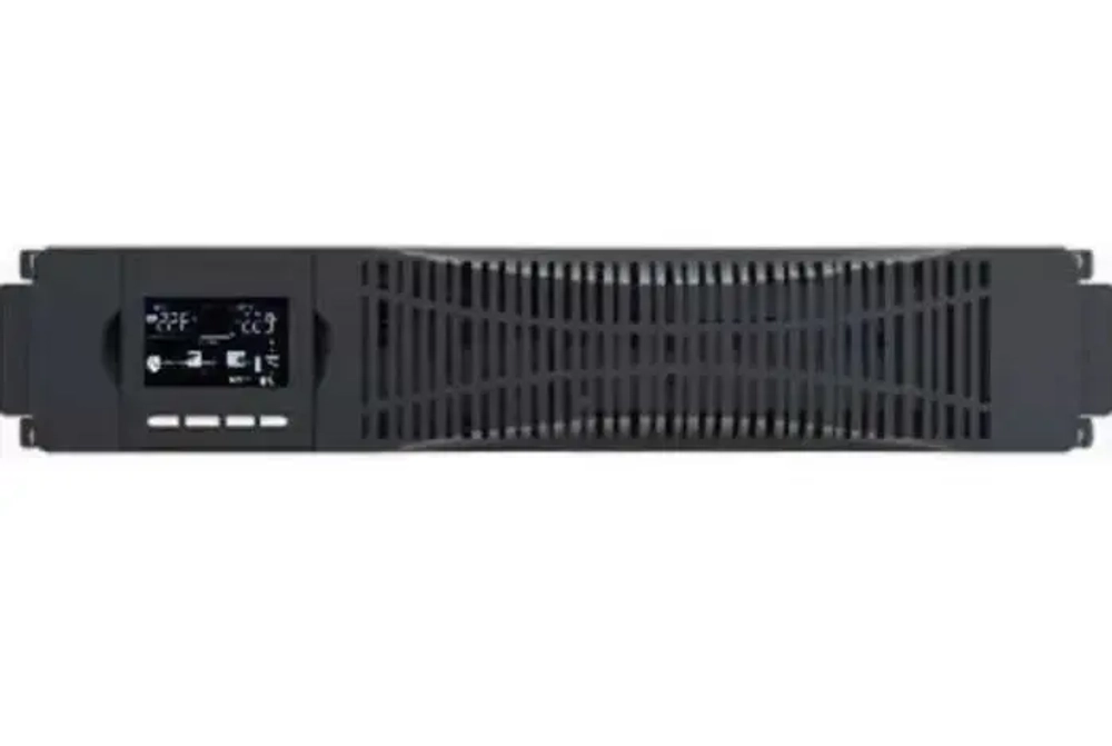 ИБП SNR SNR-UPS-ONRT-1500-S36