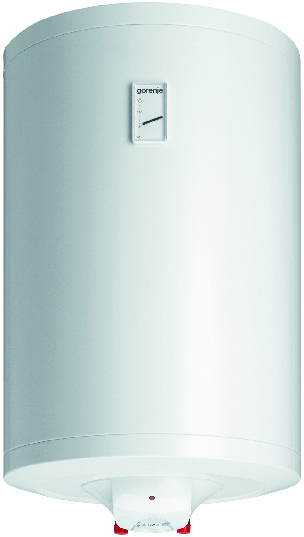 Накопительный водонагреватель Gorenje TGR 150 NG B6