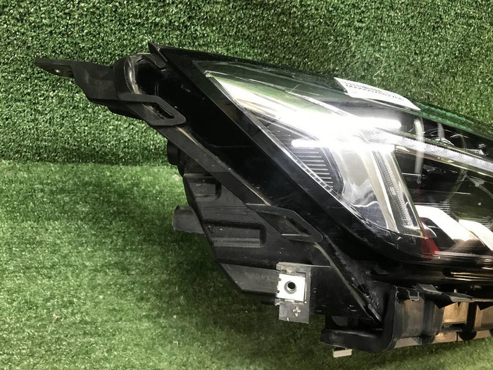 Фара правая Skywell ET5 (2021-н.в.) Laser