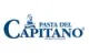 Pasta del Capitano