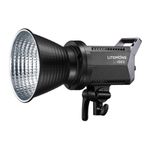 Светодиодный осветитель Godox LITEMONS LA150Bi