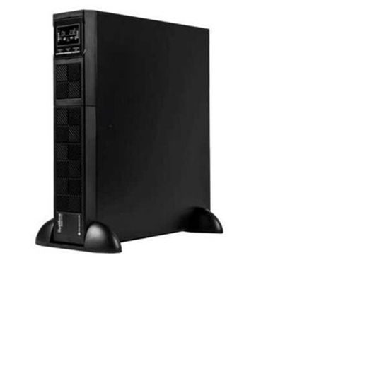ИБП Systeme Electric  SRTRU1500RTXLI