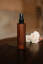 Масло для загара SPF-30 ФЛЕР (FLEUR)