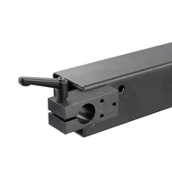 Рольганг Stalex RB365X2000