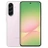 Смартфон Samsung Galaxy A56, 12/256GB, Pink