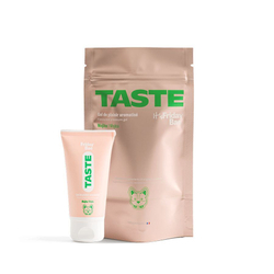 Friday Bae TASTE - Оральный лубрикант Мохито, 50 мл
