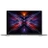 14" Ноутбук Xiaomi RedmiBook 14 2025 C5-220H/32GB/1TB grey (JYU4635CN)