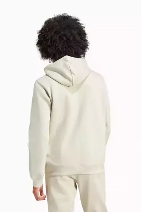 Кофта adidas Trefoil Essentials