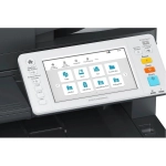 МФУ лазерный Kyocera Ecosys MA4000cix (1102Z43NL0) A4 белый