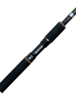 Фидерное удилище Kaida Level 3.6м, 40-120 гр