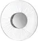 Настенный светильник Solaris 6628/9WL Odeon Light