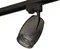 Трековый светильник Track System XT1123005 Ambrella