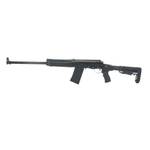 Приклад на Сайгу охотвариант, DLG Tactical. Черный