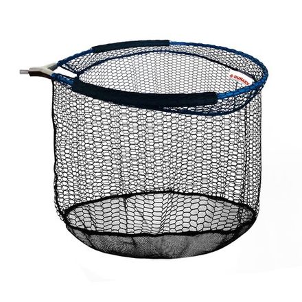 Голова для подсачека DUNAEV 50x40 PE