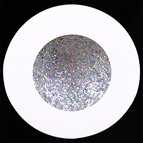 Точечный светильник 67908-9.0-001RD LED8W WT+SV Reluce
