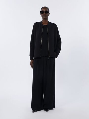Куртка MAX MARA