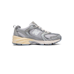 Кроссовки New Balance 530 "Vintage Grey Matter"