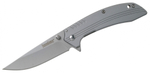 Складной нож Kershaw 1349 Shroud