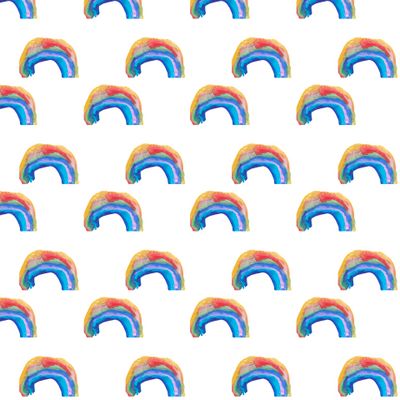 rainbow