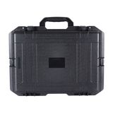 KZCASE G595 — ударопрочный кейс IP67