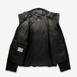 PFFR_JCKT 1.0 Black