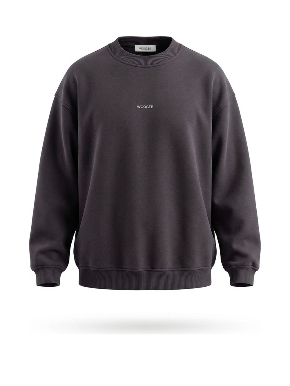 Свитшот COSY ( One Size)