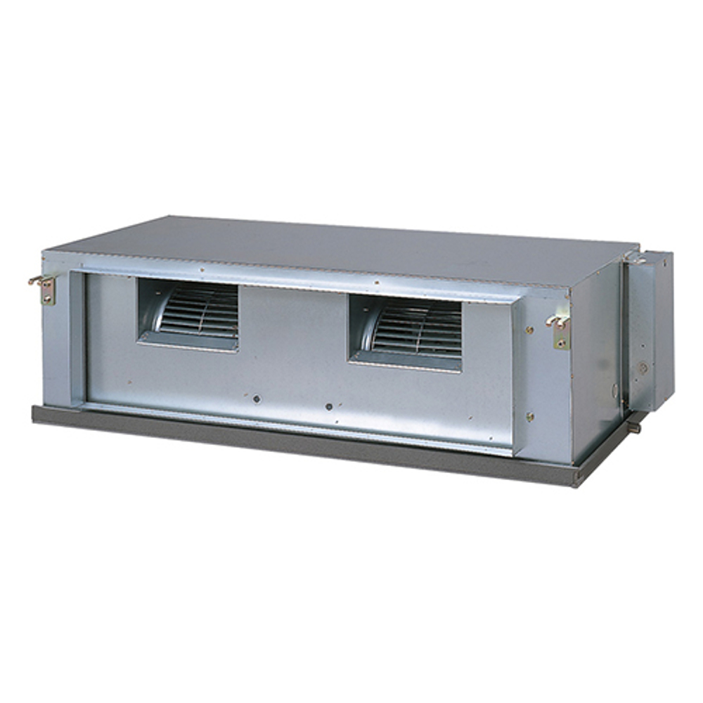 Внутренний блок канального типа General HIGH DUCT ARXC 090 GTEH (высоконапорный)