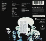 Depeche Mode / Ultra (CD+DVD)