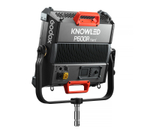 Осветитель Godox Knowled P600R Hard, светодиодный, 700 Вт, 1800К-10000К