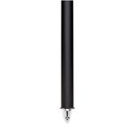 Benro A373FBS6PRO