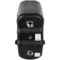 Станция насосная ROMMER HYDROLIFT 1100 h53 Q6,0 Hs8,5 38663