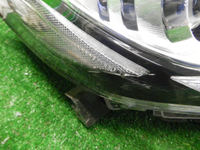 DSCN6133.JPG